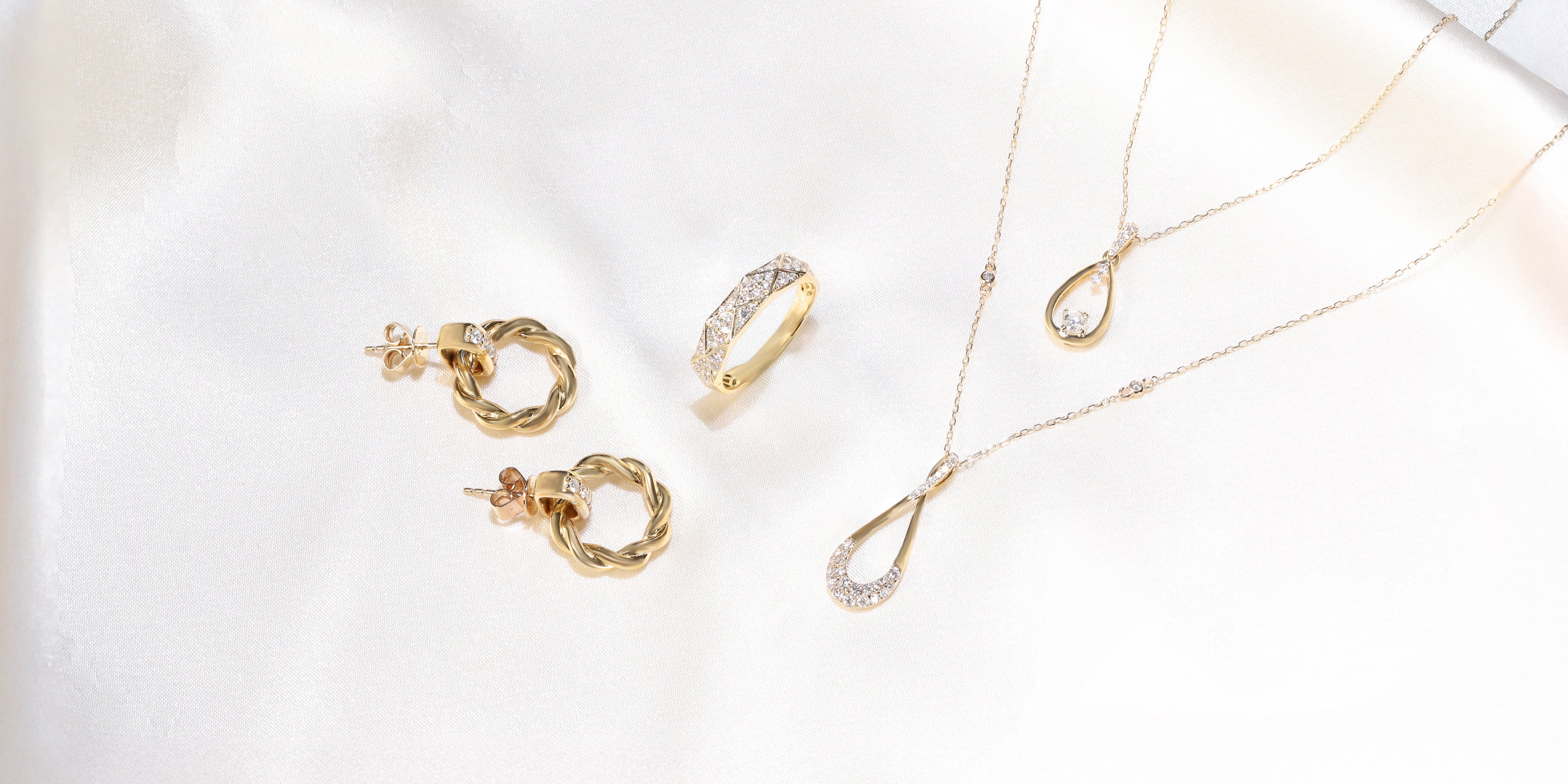 Birthday Gift Ideas For Your Partner