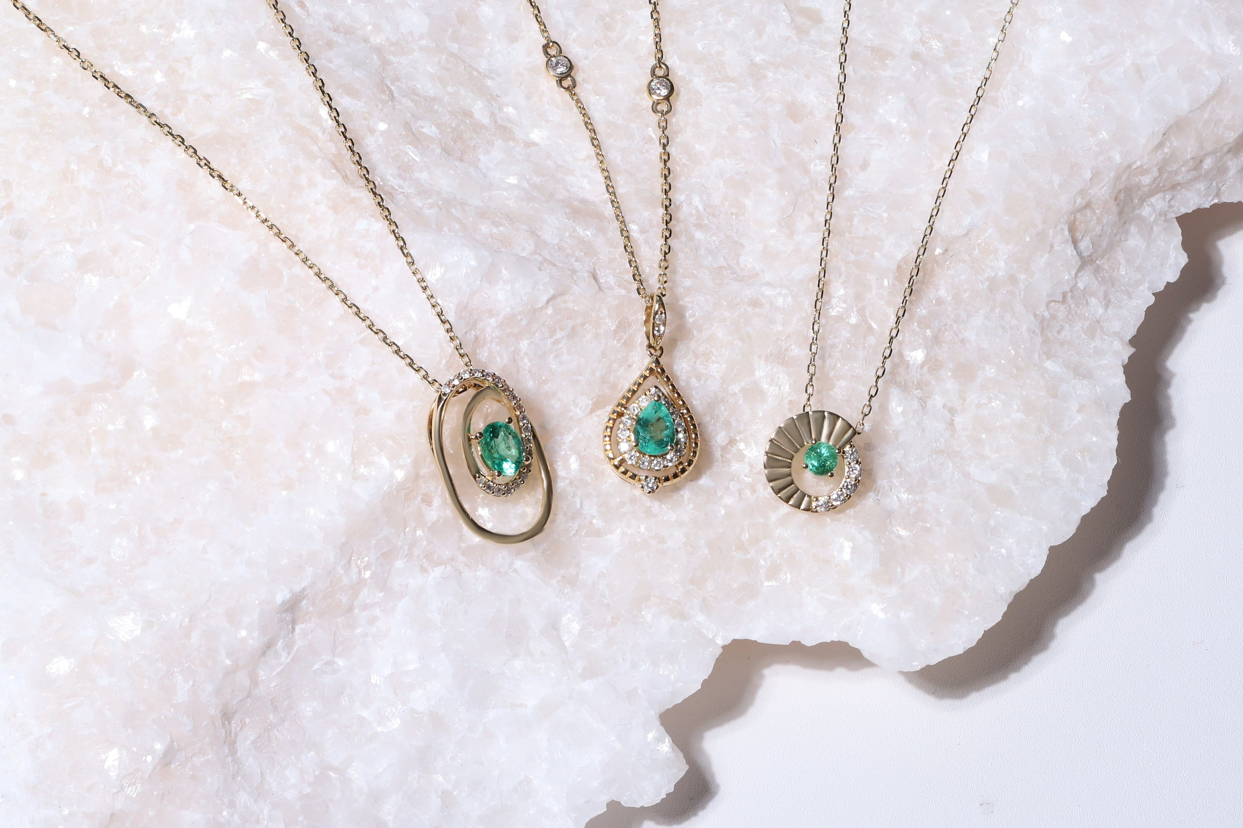 Trendy Collection