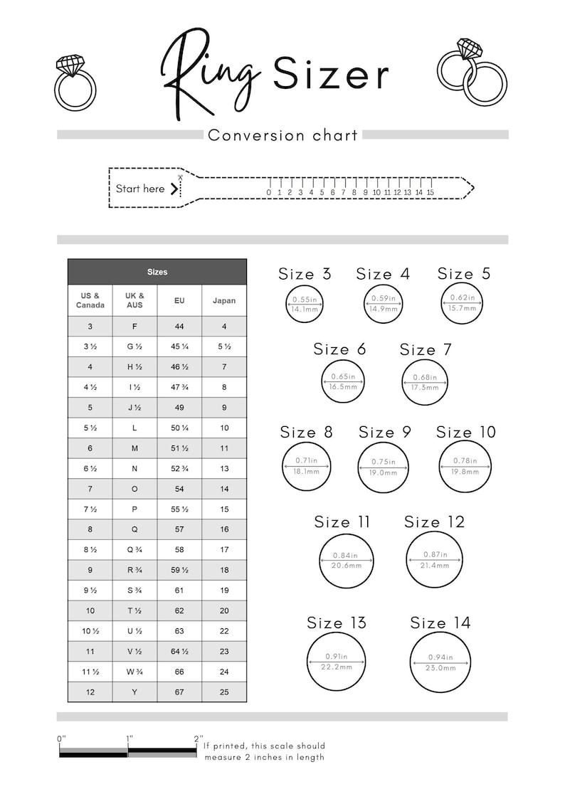 Taurus Zodiac Ring