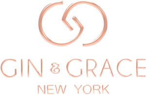 Gin and Grace